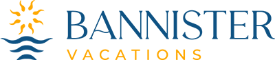 Bannister Vacations